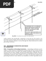 NEC Guidelines for Parallel Conductors | PDF | Electrical Wiring ...