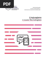Guia PNLD 2021 Proj Int Vida Pnld2021-Didatico-linguagens-e-suas-tecnologias