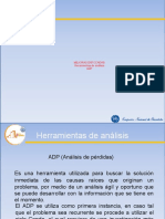 Formación Adp.