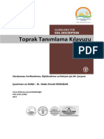 Guidelines Turkish