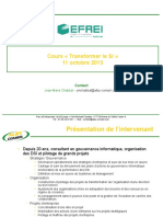 2013-14.cours.transformer-le-si.powerpoint.dsi