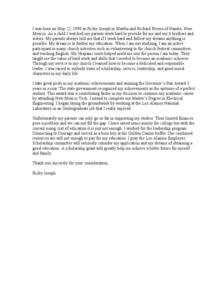 Do Over Essay Scholarship | Best college essay writing service