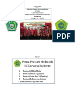 Format Banner PKKM