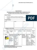 Modul Praktikum 8