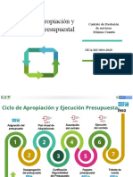 Prueba de Recorrido Definitiva