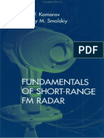 [Igor v. Komarov, Sergey M. Smolskiy] Fundamentals(BookFi)