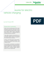 998-21140630_EV_charging_GMA_White Paper-schneider