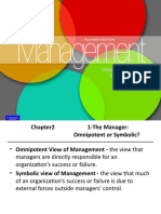 Management, Eleventh Edition by Stephen P. Robbins & Mary Coulter