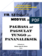 MODYUL 2_FIL 12