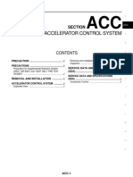 Acc+ +Accelerator+Control+System