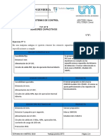 TP N5 Sensores Capacitivos