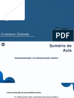 2284321613134158959direitocivilcristianochavesdescpersjuridica