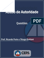 220013abusodeautoridade_ricardoperinethiagobaldani_questoes_30072020