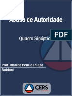 220015abusodeautoridade_ricardoperinethiagobaldani_quadrosinoptico_30072020