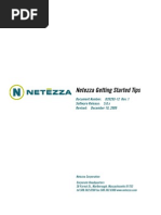 Download 506_Netezza_getting_started_tips by Sonnic29 SN49860222 doc pdf
