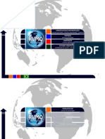 Armazenagem Movimentacao Inspecao Prateleiras - Maio 2017