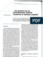 Guia_practica_de_un_procedimiento_arbitral_conform