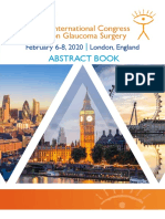 ABSTRACT - BOOK - 10th Icgs