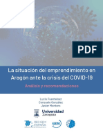 Informe-COVID19-Informe GEM Aragon