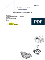 Tarea 1 de Teoria de Sap 106 ?