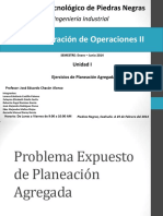 Planeacionagregadaexposicion 140323002547 Phpapp01