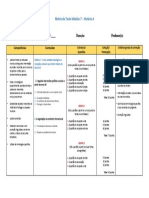 Nteha12 Teste Mod7 Matriz