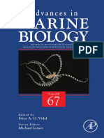 Advances in Marine Biology Advances in Cephalopod Science - Biology, Ecology, Cultivation and Fisheries. Volume-72 (PDFDrive)