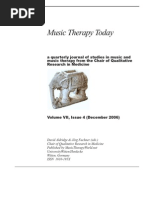 Download music therapy by kei_1808 SN49860947 doc pdf