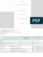 Caso Practico Clase 4 1 PDF