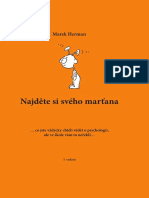 najdete-si-sveho-martana