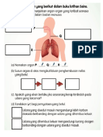 Latihan 4.3.2021