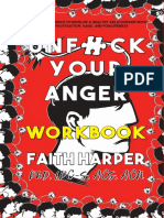 Unfuck You Ranger Work Book