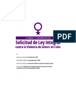 solicitud-de-ley-integral-contra-la-violencia-de-género-21_11_2019