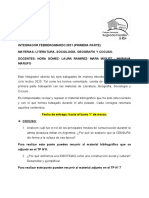 Integrador 5° A y B TED Y ATR. Primera Parte (4594)