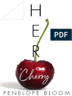 Her Cherry by Penelope