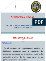 2 Medicina Legal