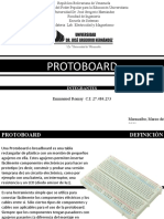 Lab de Mecanica Entregar