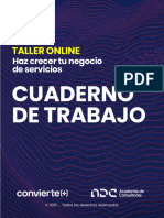 Workbook+-+Taller+de+Servicios