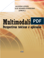 Ebook Lendl Finalizado