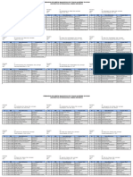 Pengumuman_Pembagian_Kelompok_KKN_Reguler_T.A_2019-2020