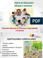 Adaptacioncurricularecuador 150514131158 Lva1 App6892