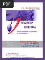 Download Proposal Web Sekolah SD PANDEGLANG by Adnin Aulia Rachman SN49862248 doc pdf