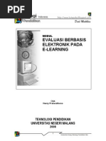 Download Quiz Creator Full by Dedi Mukhlas SN49862331 doc pdf