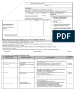 DOD-MST-CI-043  (Rev-1)   EQUIPMENT FIRE PROOFING WORKS