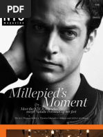 Download NYO Magazine - The Upper West Side Issue by Jesse Costello SN49862530 doc pdf