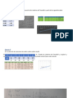 Taller de Reforzamiento para La Practica Calificada 3