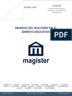 Manejo-del-Bullying-en-el-ámbito-educativo