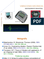 03 Análisis de Vibraciones
