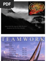 The land of the five flavors a cultural history of chinese cuisine arts and traditions of the table perspectives on culinary history by hllmann thomas o 2013 hardcover