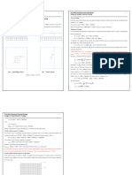 CIVL3112 - Structural Concrete Design1